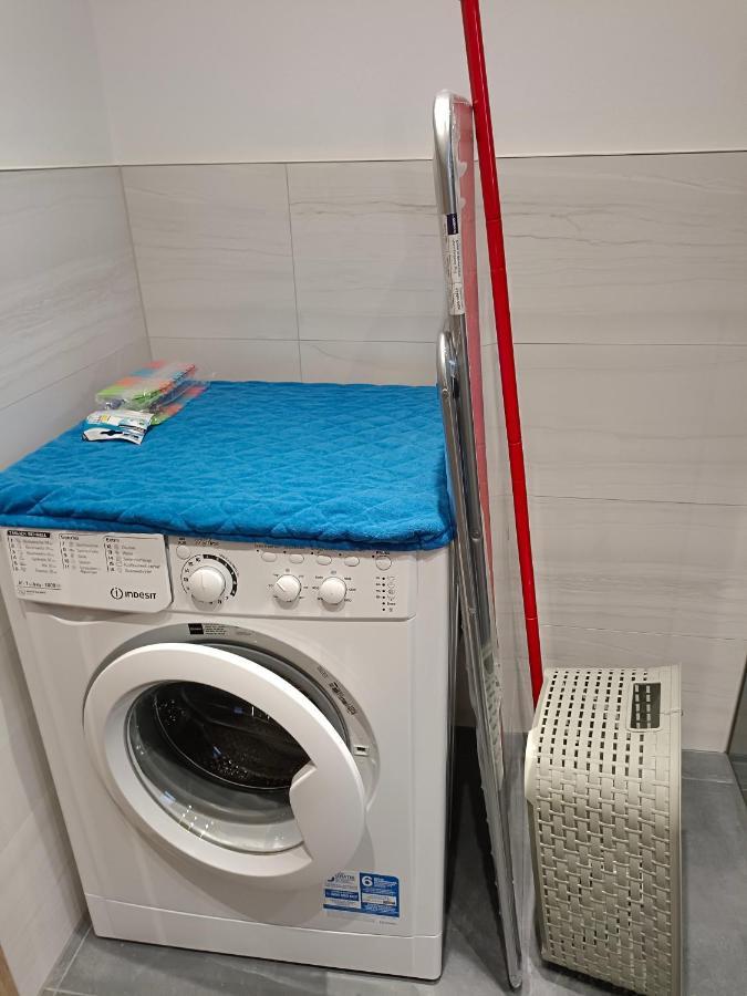 Ferienwohnung Musshauser Debant Ngoại thất bức ảnh