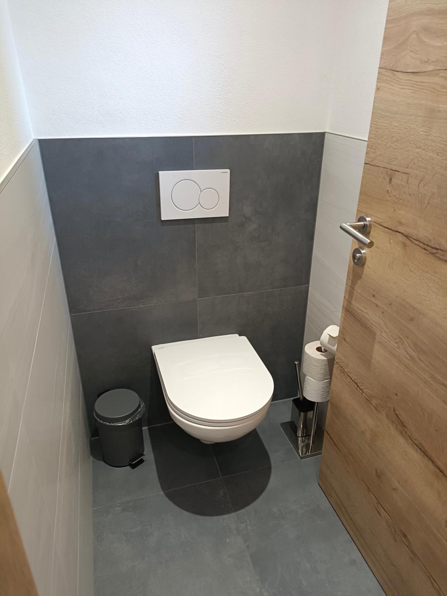 Ferienwohnung Musshauser Debant Ngoại thất bức ảnh